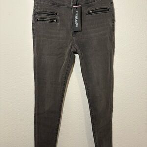 Etienne Marcel jeans, 29 Waist